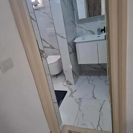 Reis House * Kuc (Vlore)