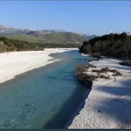 Reis House Tatil Evi *